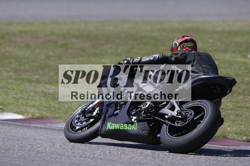 /27 24.07.2026  Speer Racing ADR/Gruppe rot/707
